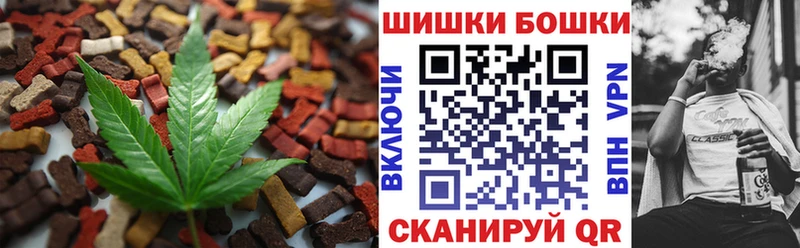 Canna-Cookies марихуана  Мамадыш 