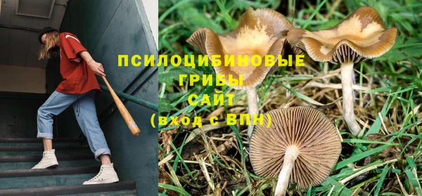 MESCALINE Абдулино