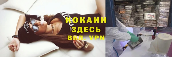 МДПВ Абинск
