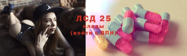 spice Абаза