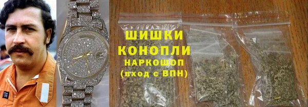spice Абаза